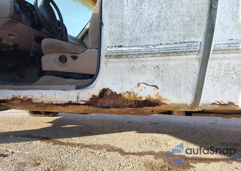 1997 Ford F-150 Lariat/Xl/Xlt from USA, damaged, VIN 1FTDX18WXVND28967